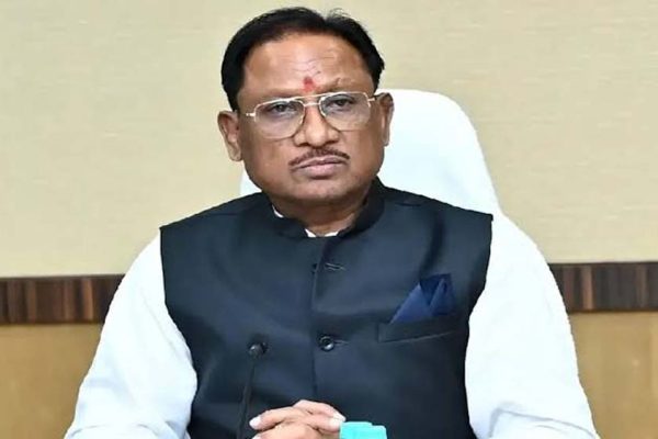 छत्तीसगढ़ में महत्वपूर्ण खनिजों की नीलामी को मिलेगा नया विस्तार