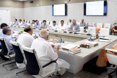 योगी सरकार ने किसानों को दी बड़ी राहत, नलकूप बिजली कनेक्शन की प्रक्रिया हुई आसान और पारदर्शी
