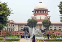 26 साल बाद शहीद की पत्नी को मिला इंसाफ! फैमिली पेंशन के लिए संघर्ष, सरकार देगी ₹10 लाख