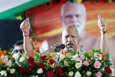 योगी सरकार का बड़ा कदम: करदाताओं को राहत, निकायों की आर्थिक स्थिति होगी मजबूत