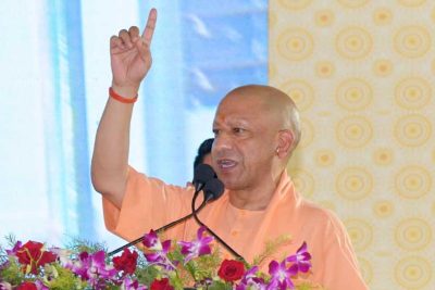 मानदेय बढ़ा, सेहत का सहारा मिला, रसोइयों की आंखों में हर्ष के आंसू