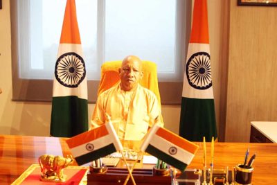 शिक्षकों की तैयारी को मिलेगी नई गति, कक्षा में और प्रभावी होगी पढ़ाई