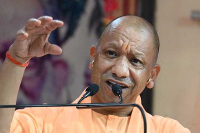 डिजिटल क्रिएटिव इंडस्ट्री पर योगी सरकार का फोकस, जेवर में बनेगा अत्याधुनिक एवीजीएक्स-एक्सआर पार्क