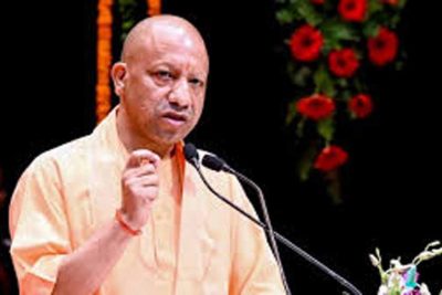 पीएम पोषण रसोइयों को सम्मानित करेंगे सीएम योगी, देंगे कैशलेस चिकित्सा कार्ड