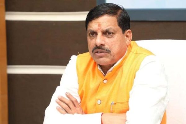 कंट्रीब्यूशन ऑफ सेंट्रली फंडेड इंस्टीटयूशनस फॉर समृद्ध मध्यप्रदेश @2047 पर राज्य स्तरीय कॉन्क्लेव 24 अगस्त को