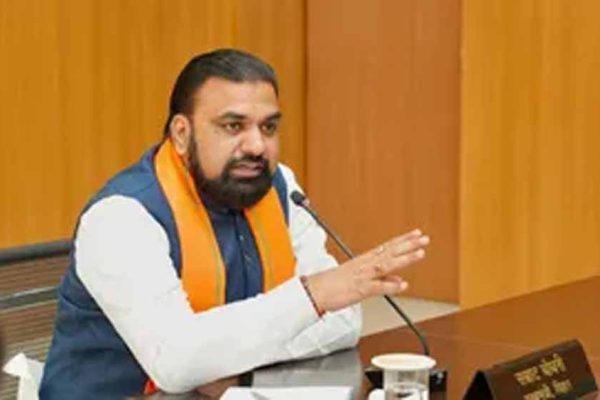 बिहार में 336 किमी एक्सप्रेसवे को मंजूरी, बक्सर से भागलपुर तक दौड़ेगी विकास की नई रफ्तार