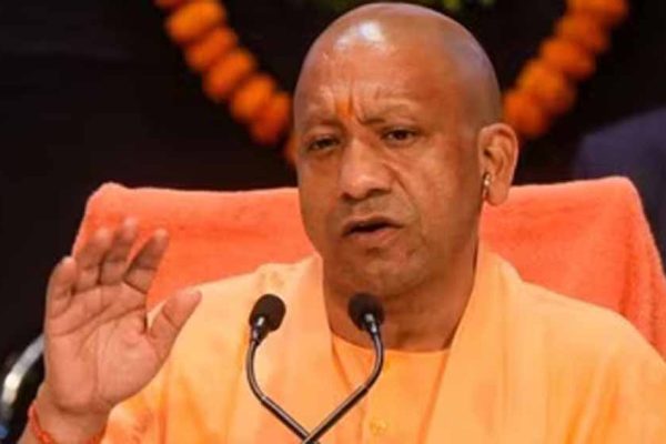 यूपी के स्कूलों में डिजिटल शिक्षा को बढ़ावा, हर ब्लॉक में तैयार होंगे मास्टर ट्रेनर