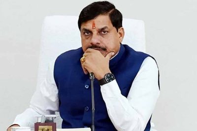 MP के 80 हजार से ज्यादा छात्रों को 1 सितंबर को बड़ा तोहफा, खाते में आएगी लैपटॉप की राशि