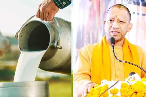 प्रदेश के सभी जनपदों में होगा डेयरी कॉन्क्लेव-2026 का आयोजन