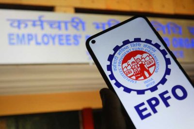 EPFO ने बदले PF से जुड़े 8 नियम, पैसा निकालने से नॉमिनेशन और क्लेम तक बड़ा अपडेट