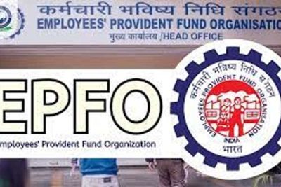EPFO Alert: फर्जीवाड़े से बचना है तो तुरंत करें ये 6 काम, छोटी सी गलती पड़ सकती है भारी