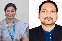 नवाचार, जनभागीदारी और विद्यार्थी-केंद्रित शिक्षा बनी पहचान