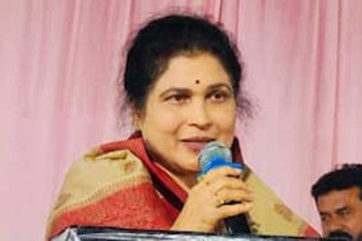 एनएसडीसी और मध्यप्रदेश शासन के मध्य हुआ ऐतिहासिक एमओयू