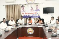 किसानों को इस वर्ष 904 करोड़ रुपये से अधिक का ऋण