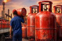 LPG के नए कनेक्शन की बुकिंग कब से शुरू होगी? सरकार ने बताई पूरी स्थिति