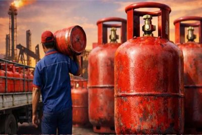LPG के नए कनेक्शन की बुकिंग कब से शुरू होगी? सरकार ने बताई पूरी स्थिति