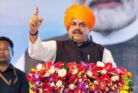 ग्लोबल इन्वेस्टर समिट-2027 की तैयारी तेज, 8 देशों के निवेशकों को मध्यप्रदेश आने का न्योता देंगे CM