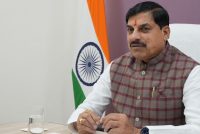 मोहन सरकार का बड़ा प्लान: सितंबर में मंत्रियों का चिंतन शिविर, ढाई साल के कामकाज की होगी समीक्षा