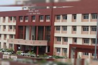 सात जिलों में 35 निर्माण कार्यों का औचक निरीक्षण; गुणवत्ताहीन कार्य पर ब्लैकलिस्टिंग और नोटिस की कार्रवाई के निर्देश