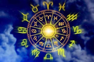 23 अगस्त राशिफल: सूर्य देव की कृपा से इन राशियों को मिलेगा लाभ, जानें अपना भविष्यफल