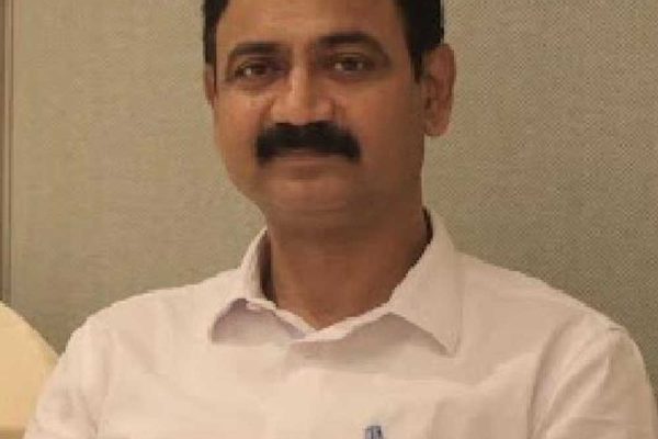 कृषि क्षेत्र में तकनीकी क्रांति का बड़ा अवसर