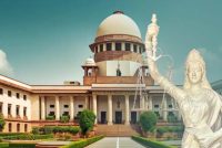 कॉकरोच प्रोटेस्ट मामले में सुप्रीम कोर्ट का बड़ा कदम, जांच के लिए बनेगा हाई-लेवल पैनल; जानें कौन होंगे शामिल
