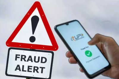 UPI पेमेंट होगा और सुरक्षित! अब नहीं दिखेगा पूरा मोबाइल नंबर, NPCI का नया नियम