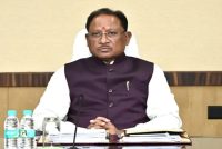 नेपाल में फंसे छत्तीसगढ़ के नागरिकों की सहायता के लिए हेल्पलाइन जारी