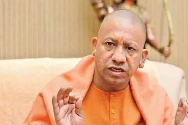 मुख्यमंत्री योगी आदित्यनाथ करेंगे इंडिया बायोएनर्जी एंड टेक एक्सपो 2026 का शुभारंभ