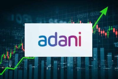 Adani Stock में आएगी 46% तक तेजी? विदेशी ब्रोकरेज Jefferies ने दी खरीदारी की सलाह
