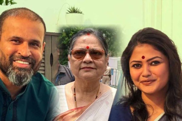 सायोनी घोष हों या काकोली घोष दस्तीदार… BJP ने TMC के बागियों से क्यों बनाई दूरी?