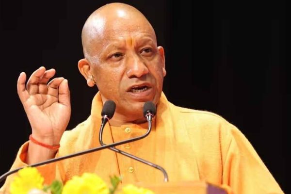 योगी सरकार ने परिषदीय स्कूलों में निगरानी और चाइल्ड ट्रैकिंग को दी रफ्तार, 6.55 करोड़ रुपये का बजट स्वीकृत