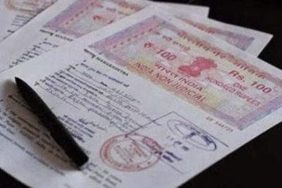 लखनऊ में 1000 करोड़ की जमीन खरीद पर बड़ा एक्शन, 846 रजिस्ट्रियां होंगी निरस्त