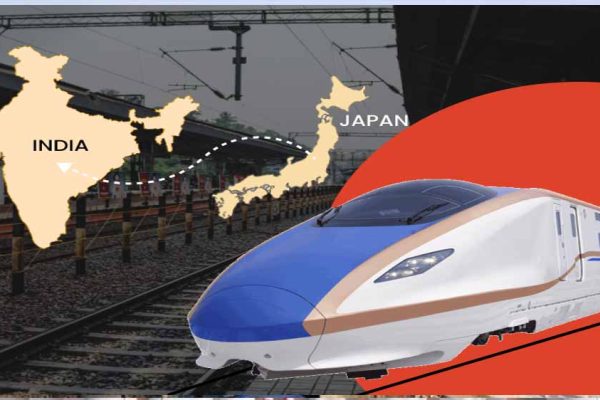 भारत में ऐसे तैयार होंगे बुलेट ट्रेन के ड्राइवर, सामान्य लोको पायलट से कितनी अलग होगी सैलरी? जानें पूरी डिटेल