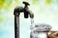दुनियाभर में बढ़ा भूजल संकट, 2025 में 34% निगरानी केंद्रों पर सामान्य से नीचे पहुंचा जलस्तर