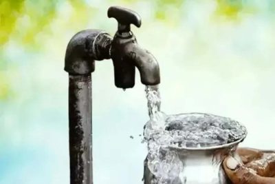 दुनियाभर में बढ़ा भूजल संकट, 2025 में 34% निगरानी केंद्रों पर सामान्य से नीचे पहुंचा जलस्तर
