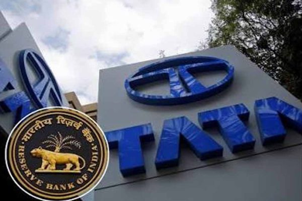 Tata Sons की लिस्टिंग पर बड़ा अपडेट, RBI पहुंचा हाई कोर्ट; क्या शेयर बाजार में आना होगा जरूरी?