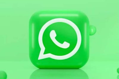 1 अक्टूबर से WhatsApp Business के नियम बदलेंगे, ऑर्डर अपडेट पर लगेगा चार्ज