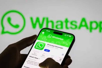 WhatsApp में आया नया कमाल का फीचर, अब काम आसान करेगा नया शॉर्टकट