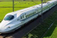 India’s First Bullet Train: सुरंग से गुजरेगी भारत की पहली बुलेट ट्रेन, भव्य स्टेशन बनकर तैयार