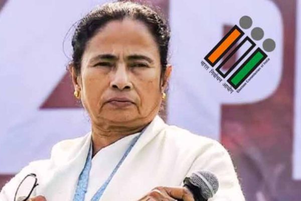 TMC से ममता और LJP से चिराग को कैसे मिला नाम-निशान? जानें शिंदे केस का पूरा नियम