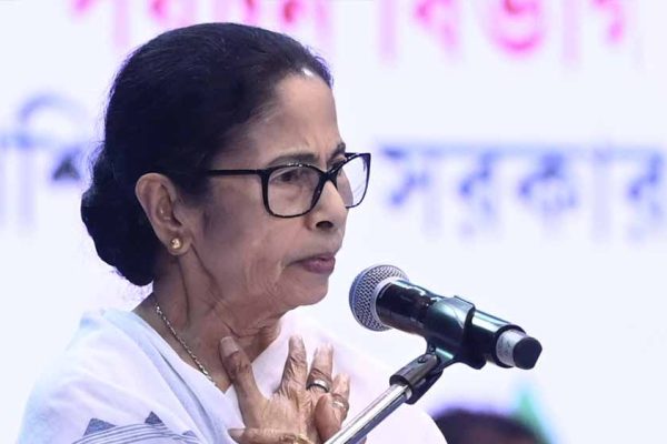 क्या कांग्रेस से दूरी बना रहीं ममता बनर्जी? INDIA से अलग नए गठबंधन की चर्चा