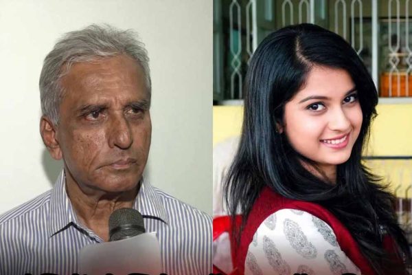 आदित्य ठाकरे को 500 करोड़ का नोटिस! दिशा सालियान के पिता खुद मातोश्री जाएंगे