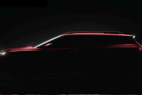 Hyundai Bayon की बुकिंग शुरू, सिर्फ ₹11 हजार में करें बुक; जल्द होगी लॉन्च