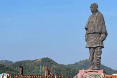 मध्यप्रदेश के विद्यार्थी शैक्षणिक भ्रमण पर जाएंगे अहमदाबाद