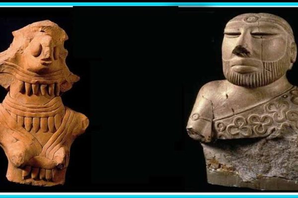 इंदौर में दिखेगा सिंध का 1800 साल पुराना इतिहास, दुर्लभ सिक्के होंगे खास आकर्षण
