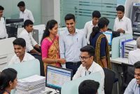 Bank Strike: 27 सितंबर को बैंक खुलेंगे या बंद? ग्राहकों में असमंजस