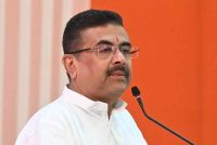 बंगाल के किसानों को ट्रिपल गिफ्ट, बिजली सब्सिडी समेत 3 बड़े ऐलान