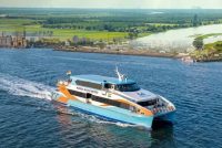 MP में बनेगी Water Transport Authority, क्रूज-बोट से जल परिवहन तक बदलेंगे नियम