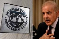 पाकिस्तान पर IMF का दबाव! ₹7 अरब डॉलर के लोन के लिए 174 बदलावों की शर्त